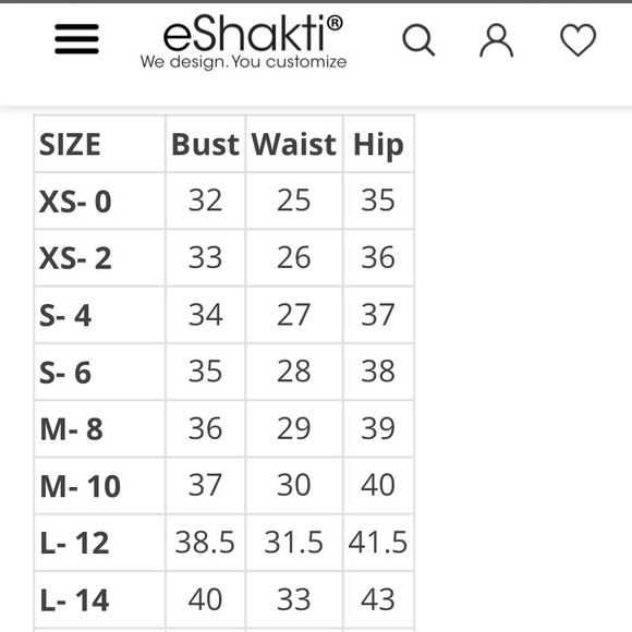 Eshakti Dress with Pockets - Picture 4 of 4